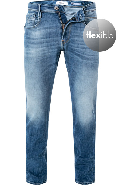 Replay Jeans Anbass M914Q.000.141 232/009 günstig online kaufen