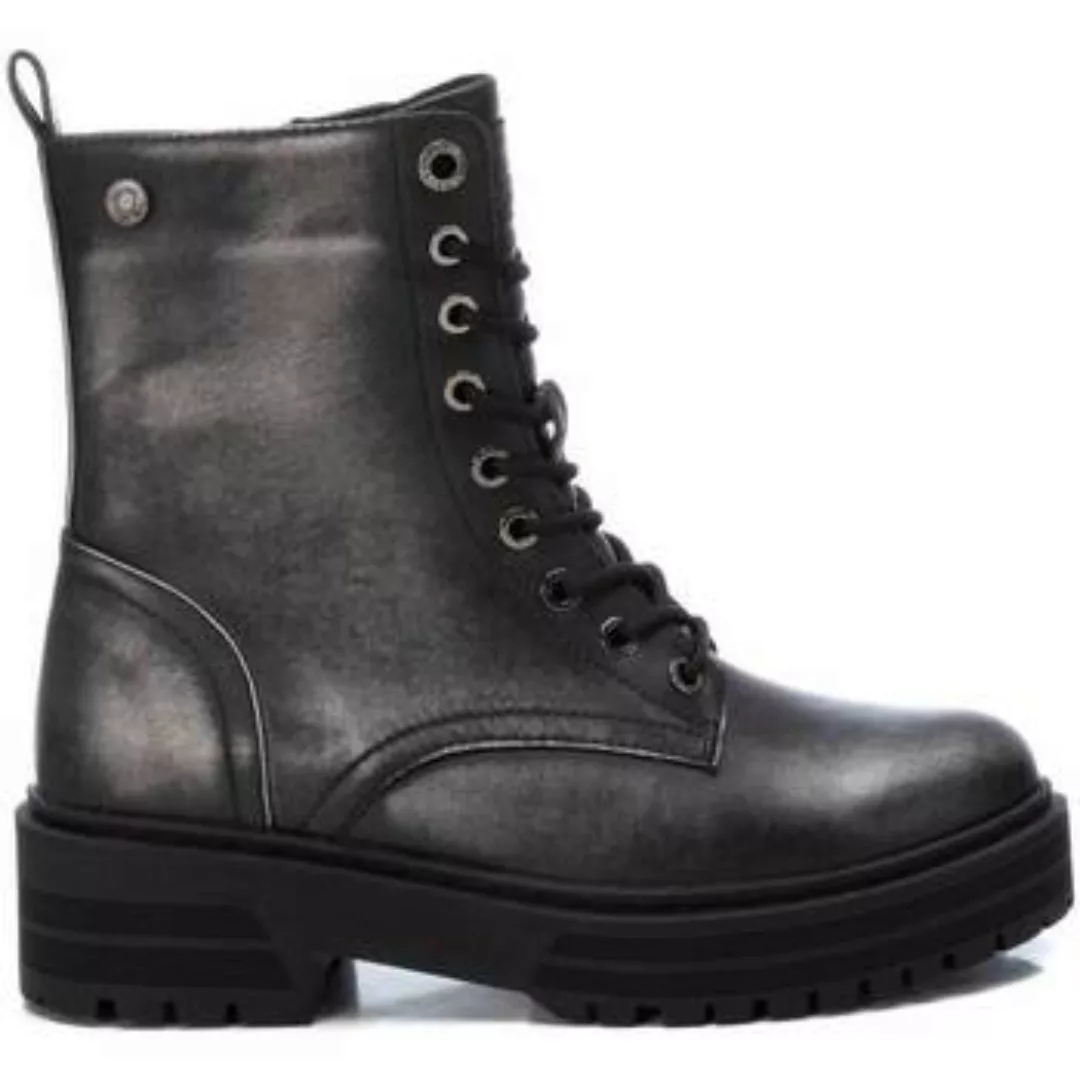 Refresh  Stiefeletten 17232102 günstig online kaufen