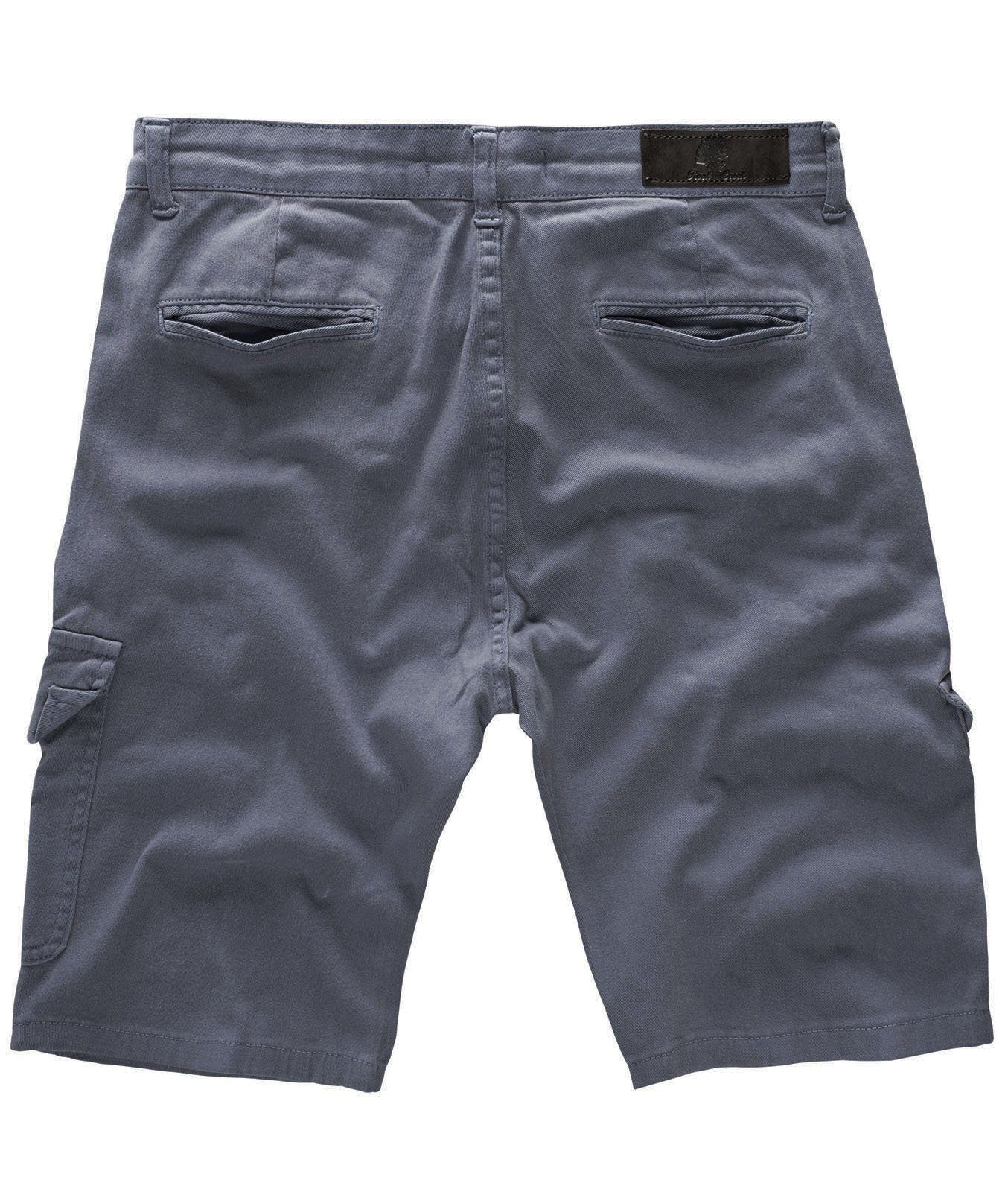 Rock Creek Cargoshorts Herren Cargoshorts Bermuda günstig online kaufen