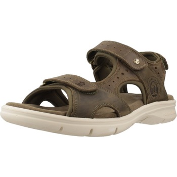 Panama Jack  Sandalen SALTON C39 günstig online kaufen