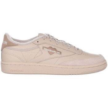 Reebok Sport  Sneaker Club C 85 günstig online kaufen