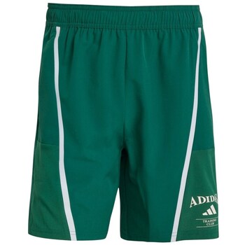 adidas  Hosen JI6348 günstig online kaufen