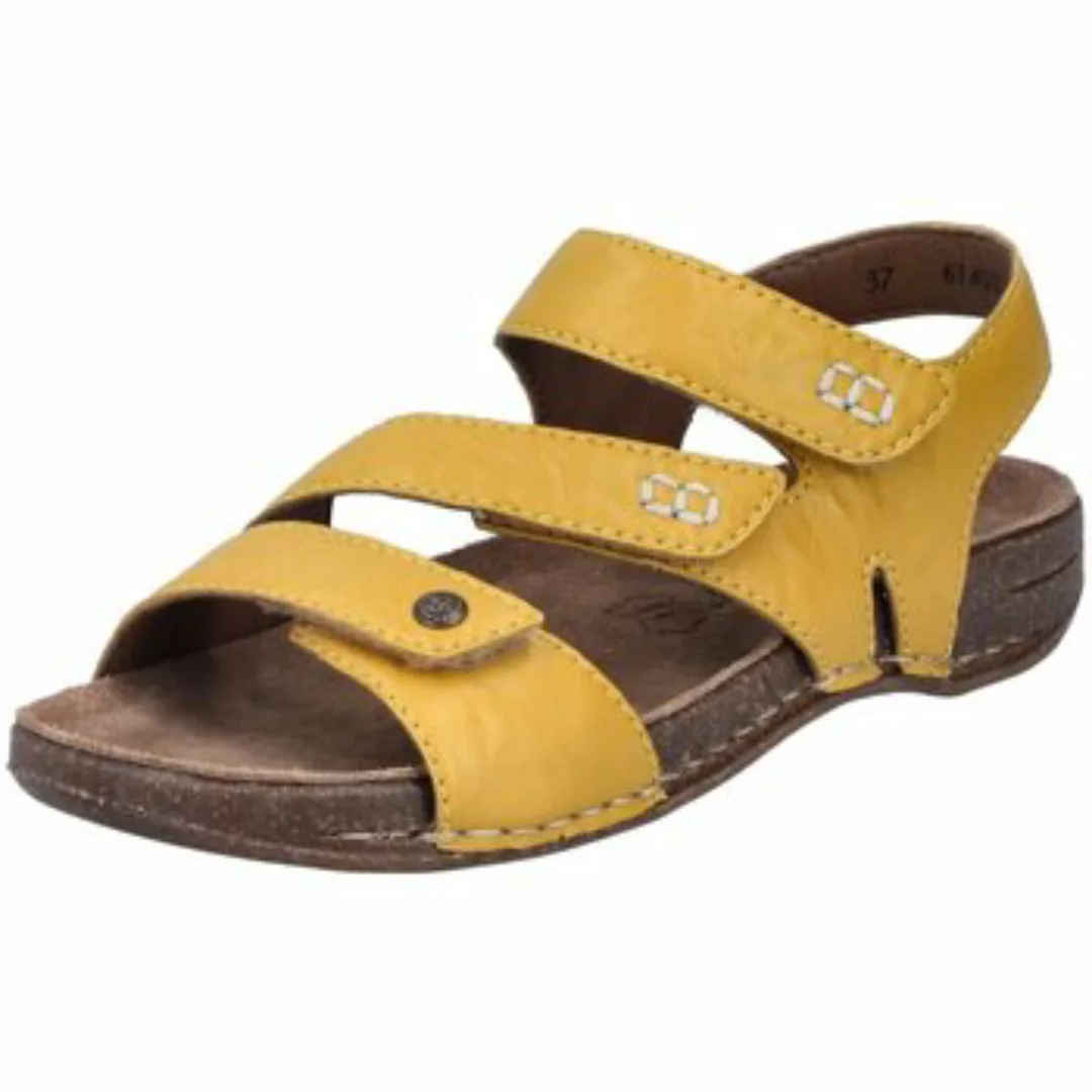 Rieker  Sandalen Sandaletten 61402 61402-69 günstig online kaufen