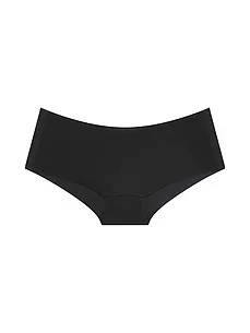 Shorty Triumph schwarz günstig online kaufen