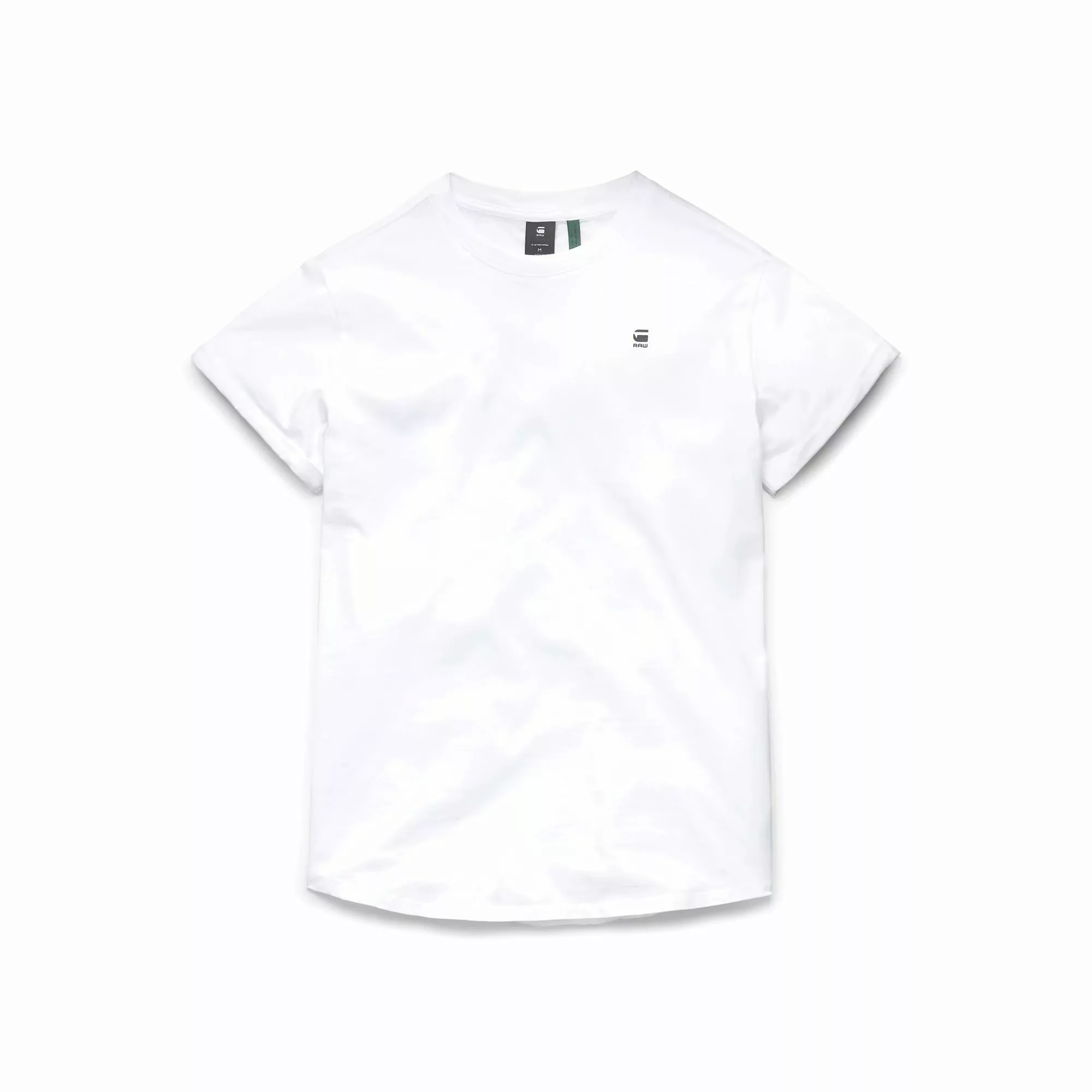 G-STAR T-Shirt Shirt T-Shirt Lash mit günstig online kaufen
