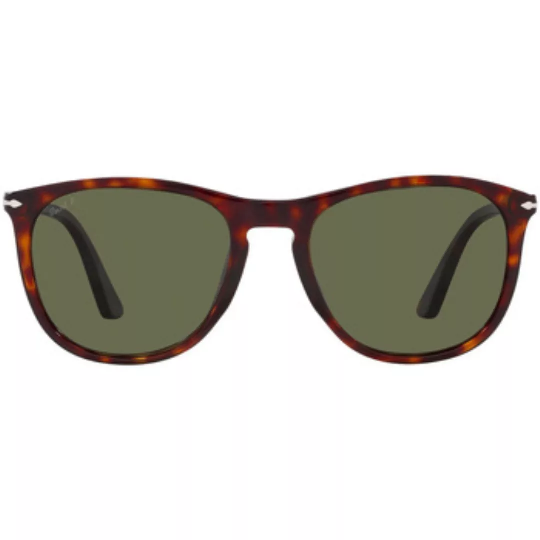 Persol  Sonnenbrillen Sonnenbrille PO3314S 24/58 Polarisiert günstig online kaufen