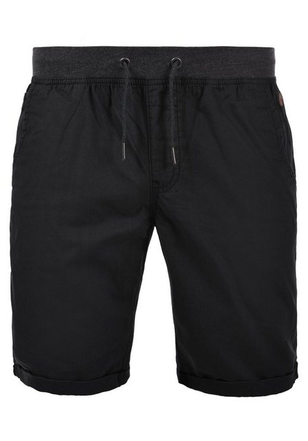 Blend Chinoshorts BLEND BHClaude günstig online kaufen