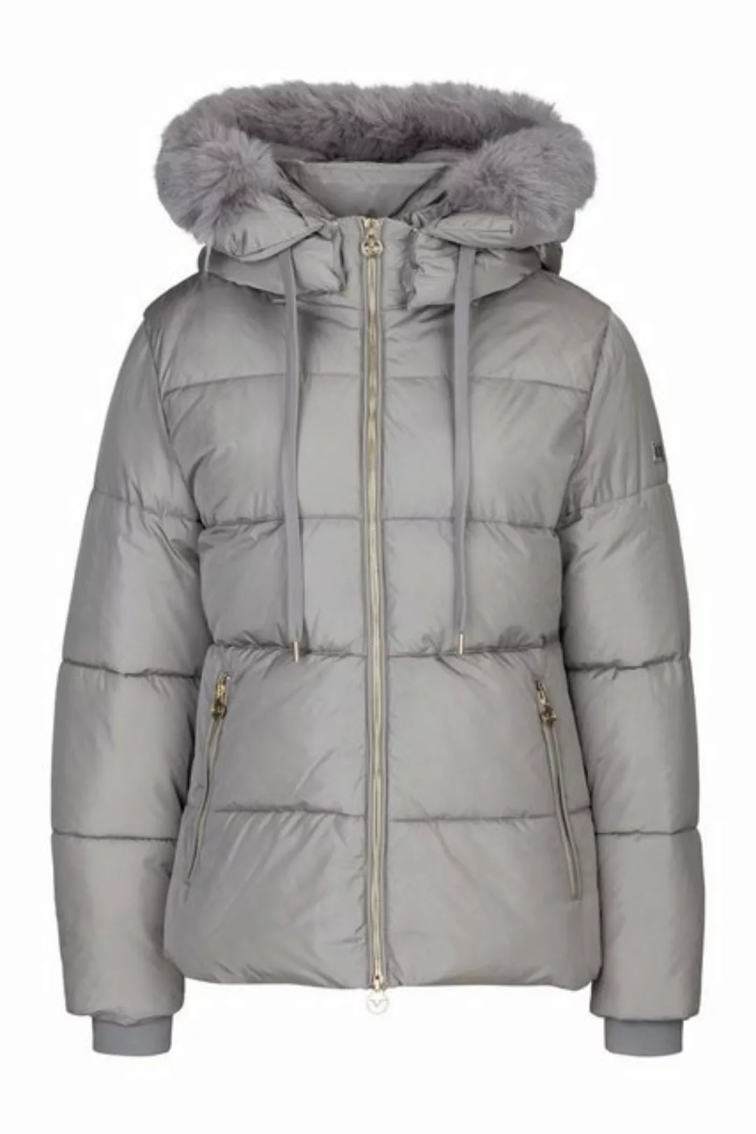 19V69 Italia by Versace Kurzjacke by Versace Sportivo SRL - Jade günstig online kaufen