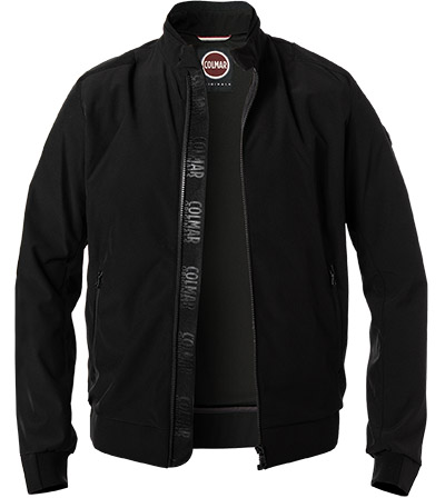 COLMAR Jacke 1863/6WV/99 günstig online kaufen