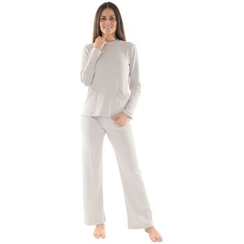 Pilus  Pyjamas/ Nachthemden ILEA günstig online kaufen