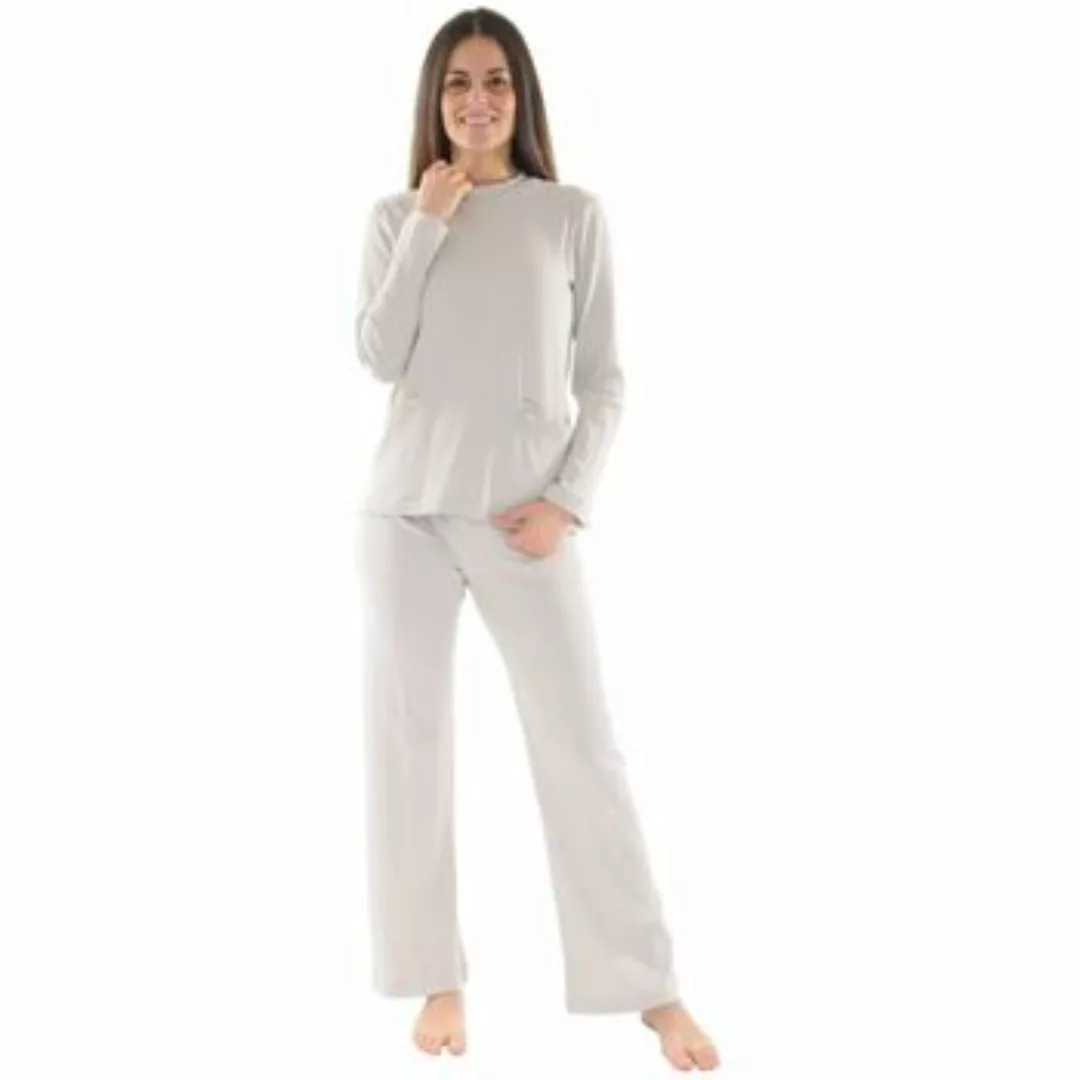 Pilus  Pyjamas/ Nachthemden ILEA günstig online kaufen