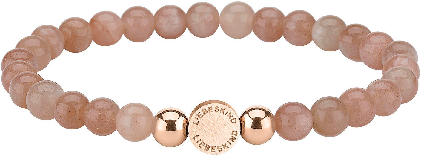Liebeskind Berlin Armband Schmuck Geschenk Armkette günstig online kaufen