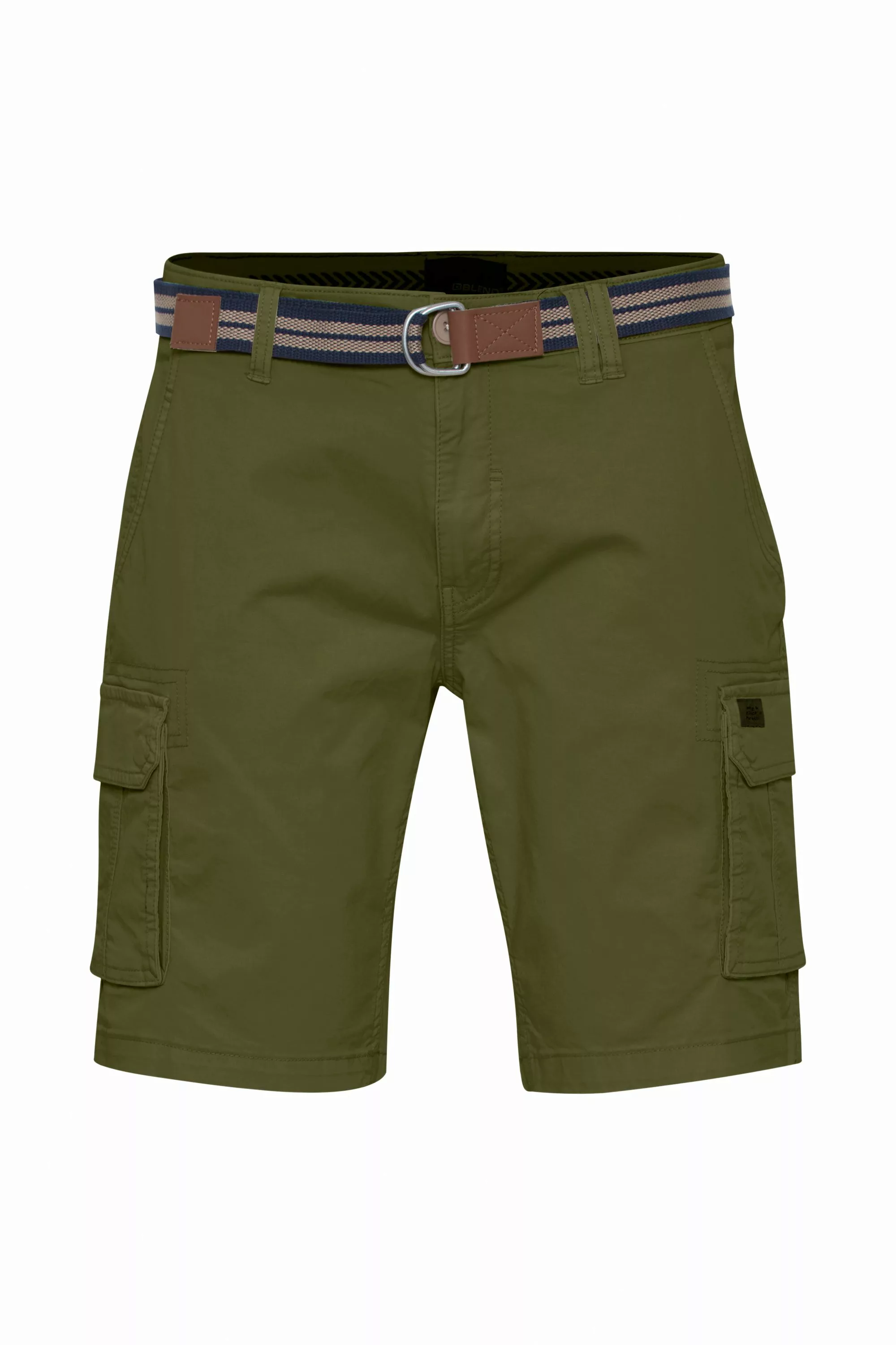 Blend Cargoshorts "BLEND BHShorts" günstig online kaufen