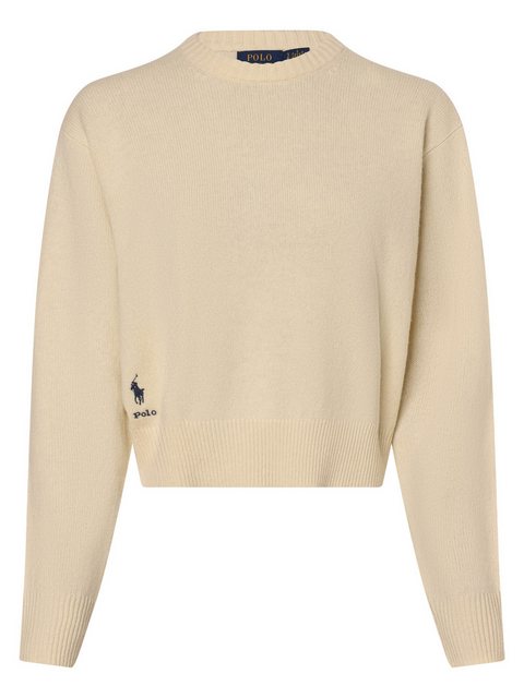 Polo Ralph Lauren Strickpullover günstig online kaufen