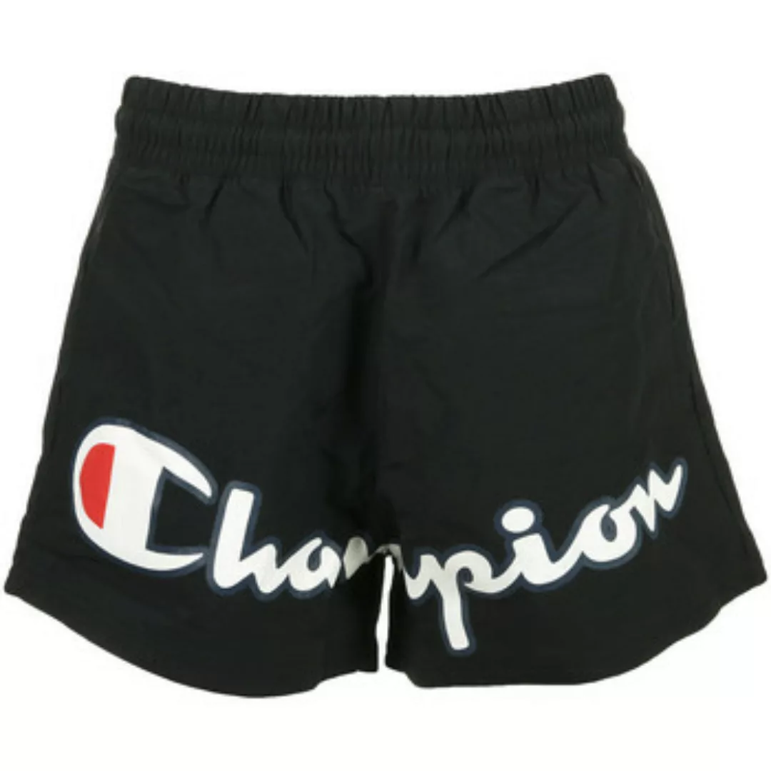 Champion  Shorts Short Wn's günstig online kaufen
