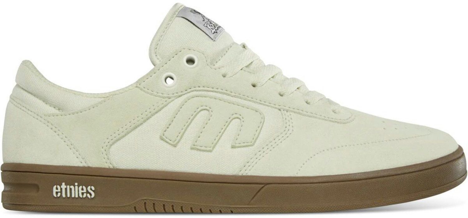 etnies Windrow X Bones 4107000589-104 Skaterschuhe günstig online kaufen