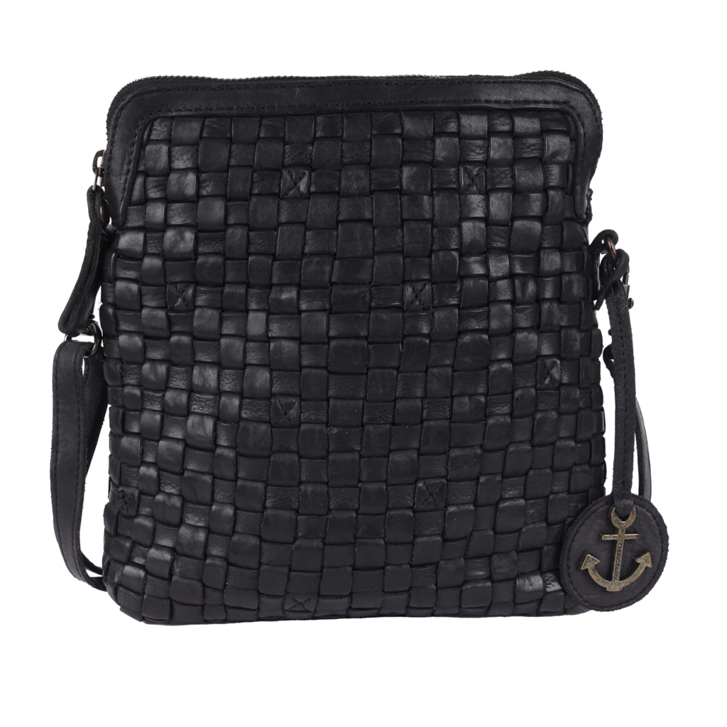 HARBOUR 2nd Handtasche "Ida-UP" günstig online kaufen