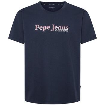 Pepe jeans  T-Shirt - günstig online kaufen