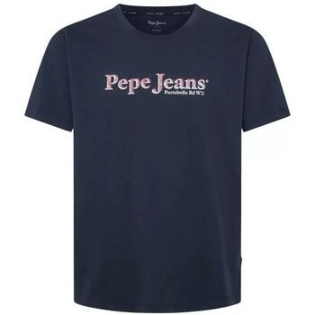 Pepe jeans  T-Shirt - günstig online kaufen