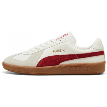 Puma  Sneaker army trainer günstig online kaufen