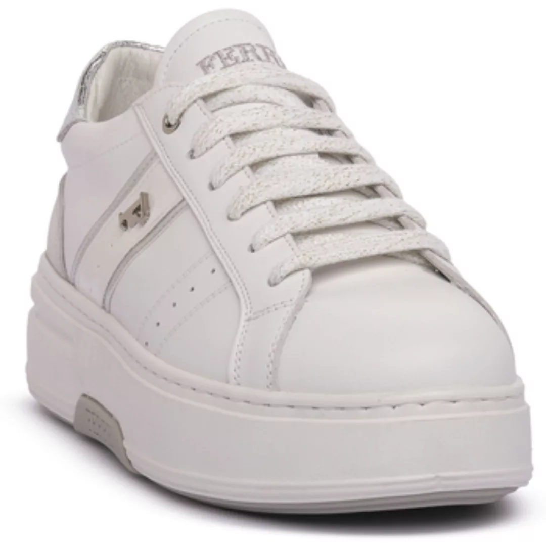 Ferre  Sneaker COCO günstig online kaufen