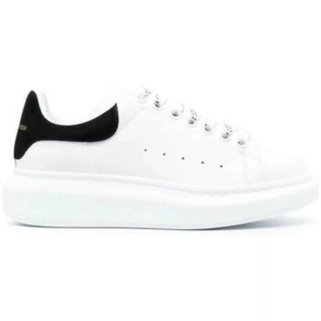 McQ Alexander McQueen  Sneaker - günstig online kaufen