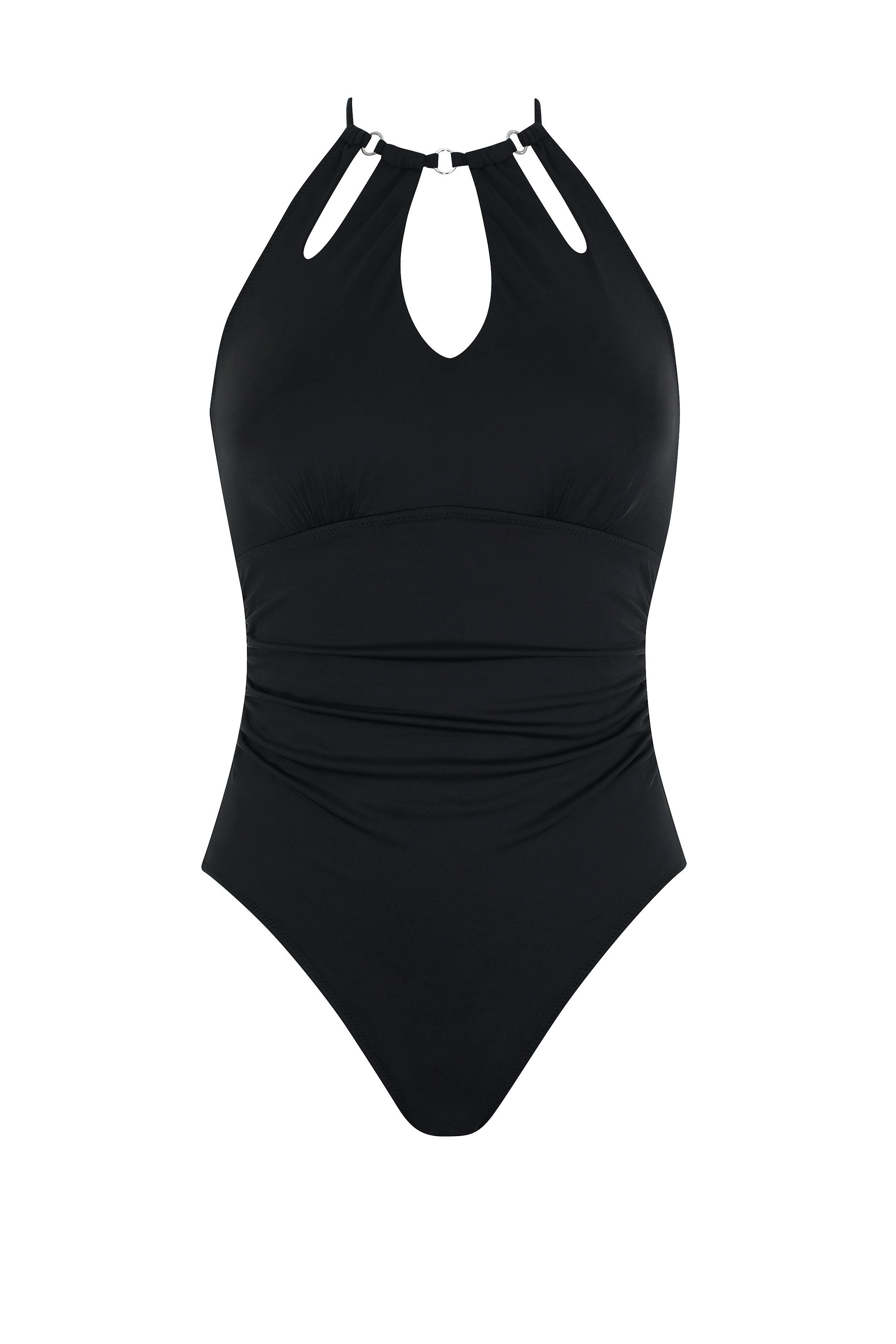 Olympia Badeanzug Badeanzug (1-St) günstig online kaufen