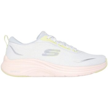 Skechers  Fitnessschuhe Sportschuhe VAPOR FOAM - SMOOTH RIDE 150028 WMLT günstig online kaufen