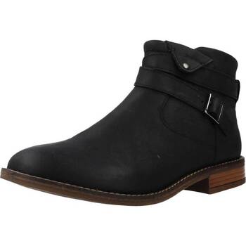 Clarks  Stiefel CAMZIN DIME günstig online kaufen