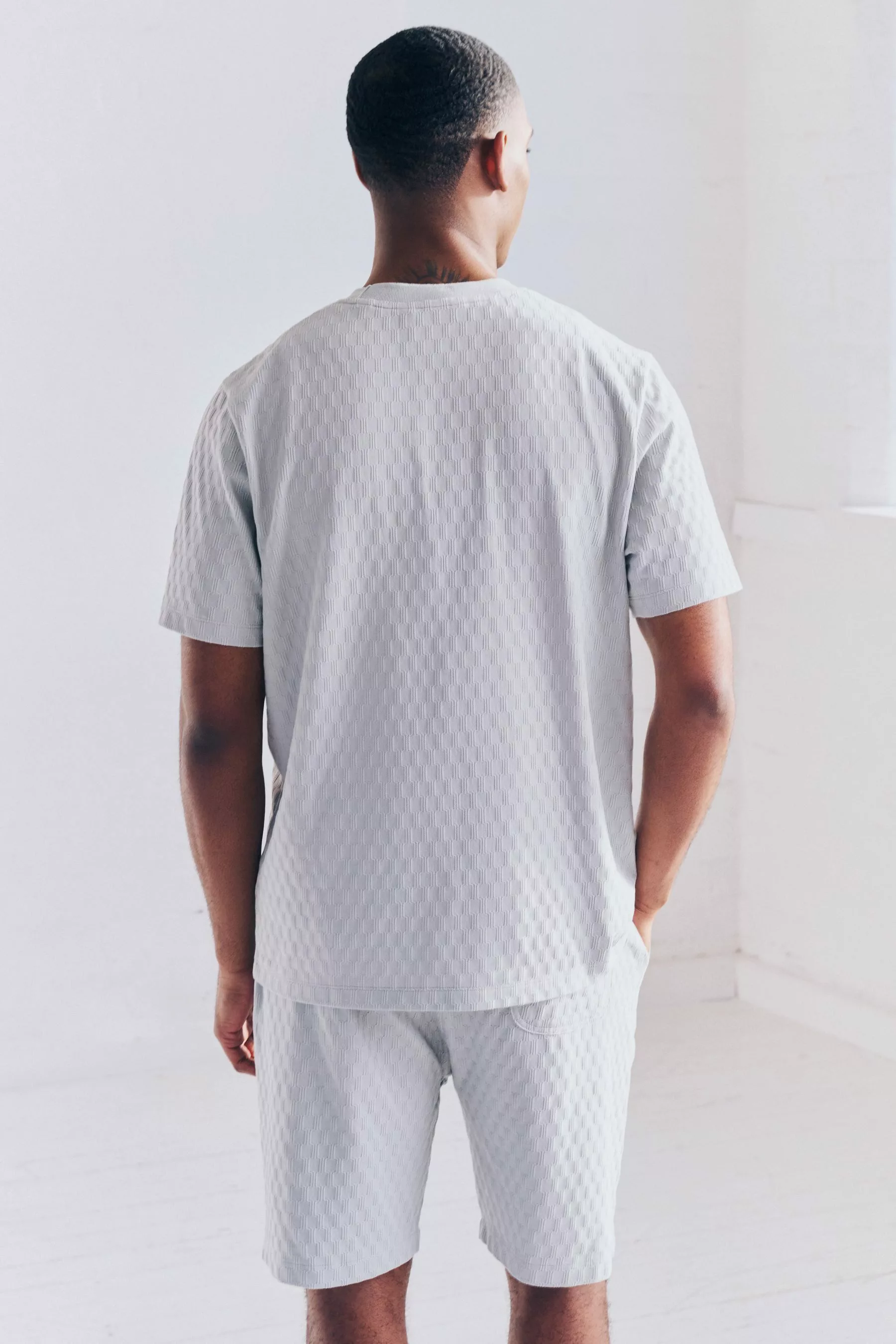 Next T-Shirt & Shorts T-Shirts und günstig online kaufen