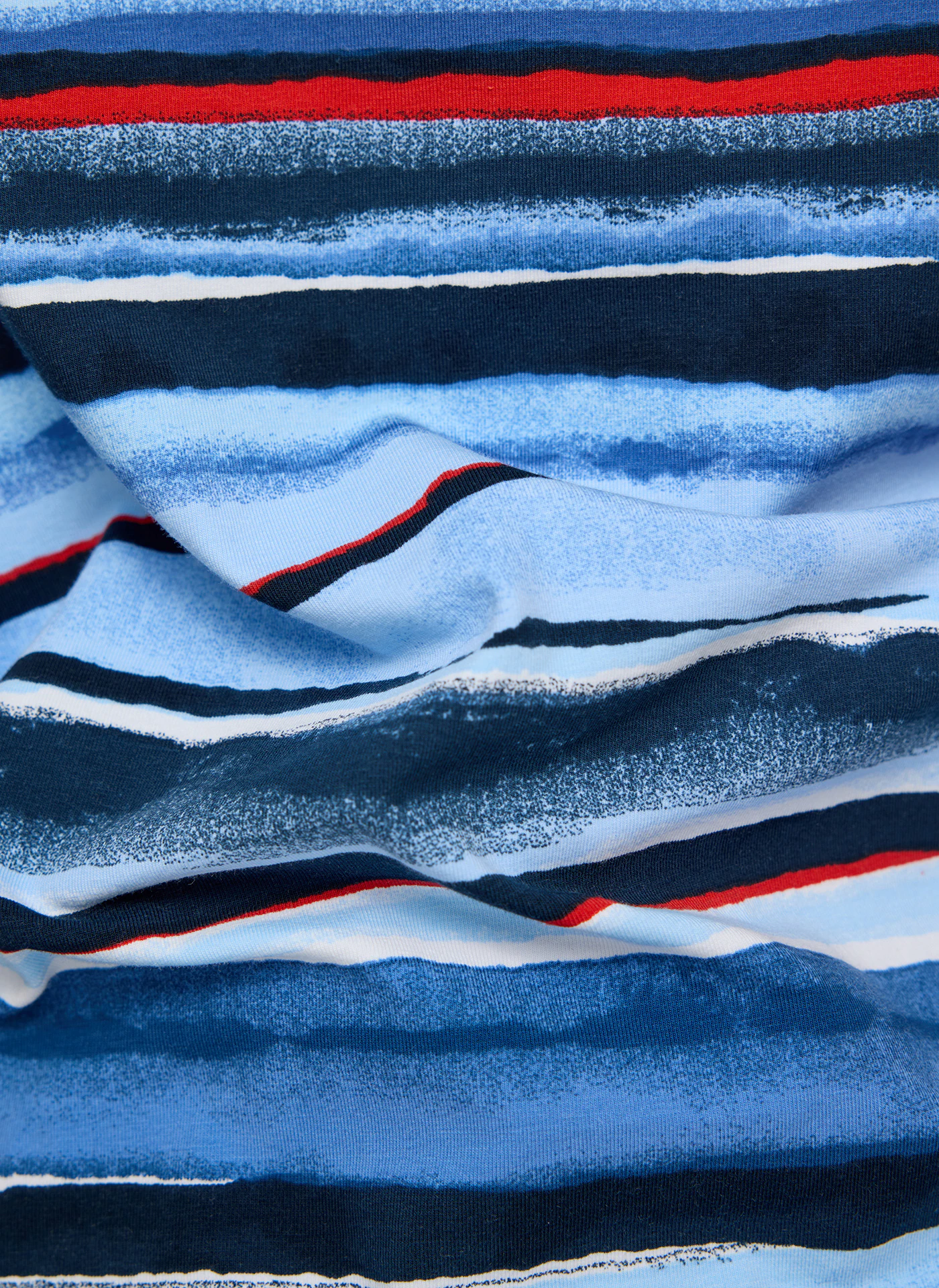 Rabe Print-Shirt "T-Shirt" günstig online kaufen