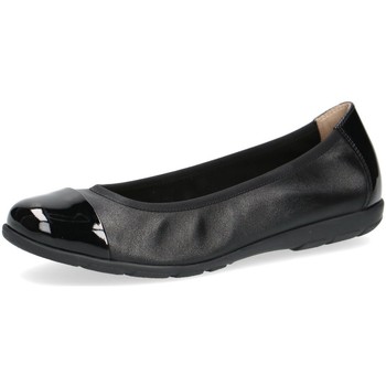 Caprice  Ballerinas 9-9-22152-28/033 günstig online kaufen