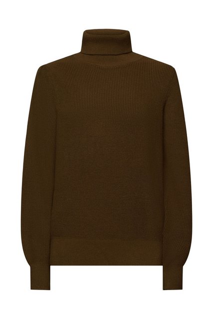 Esprit Strickpullover EOS Rolly Basic günstig online kaufen