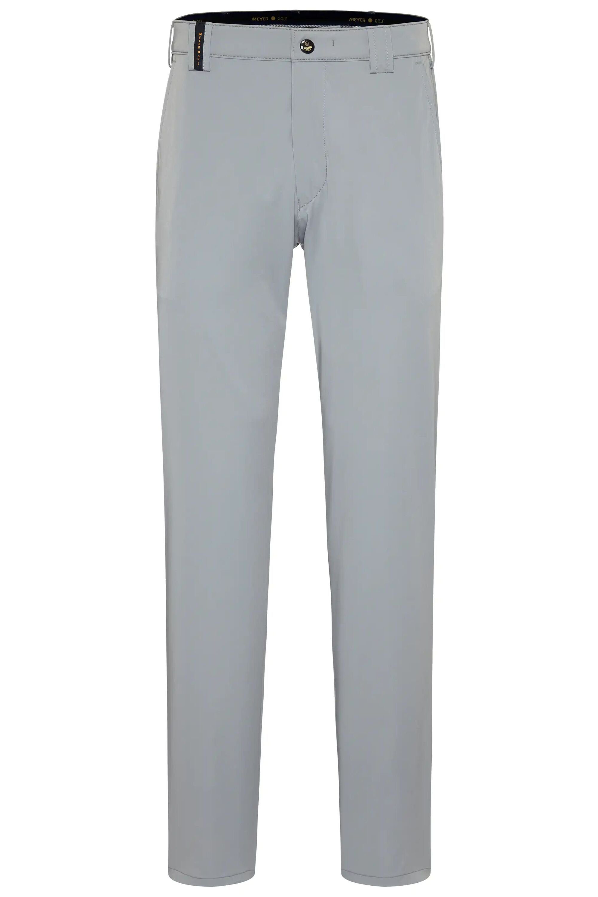 MEYER Chinohose Augusta (1-tlg) High Performance günstig online kaufen