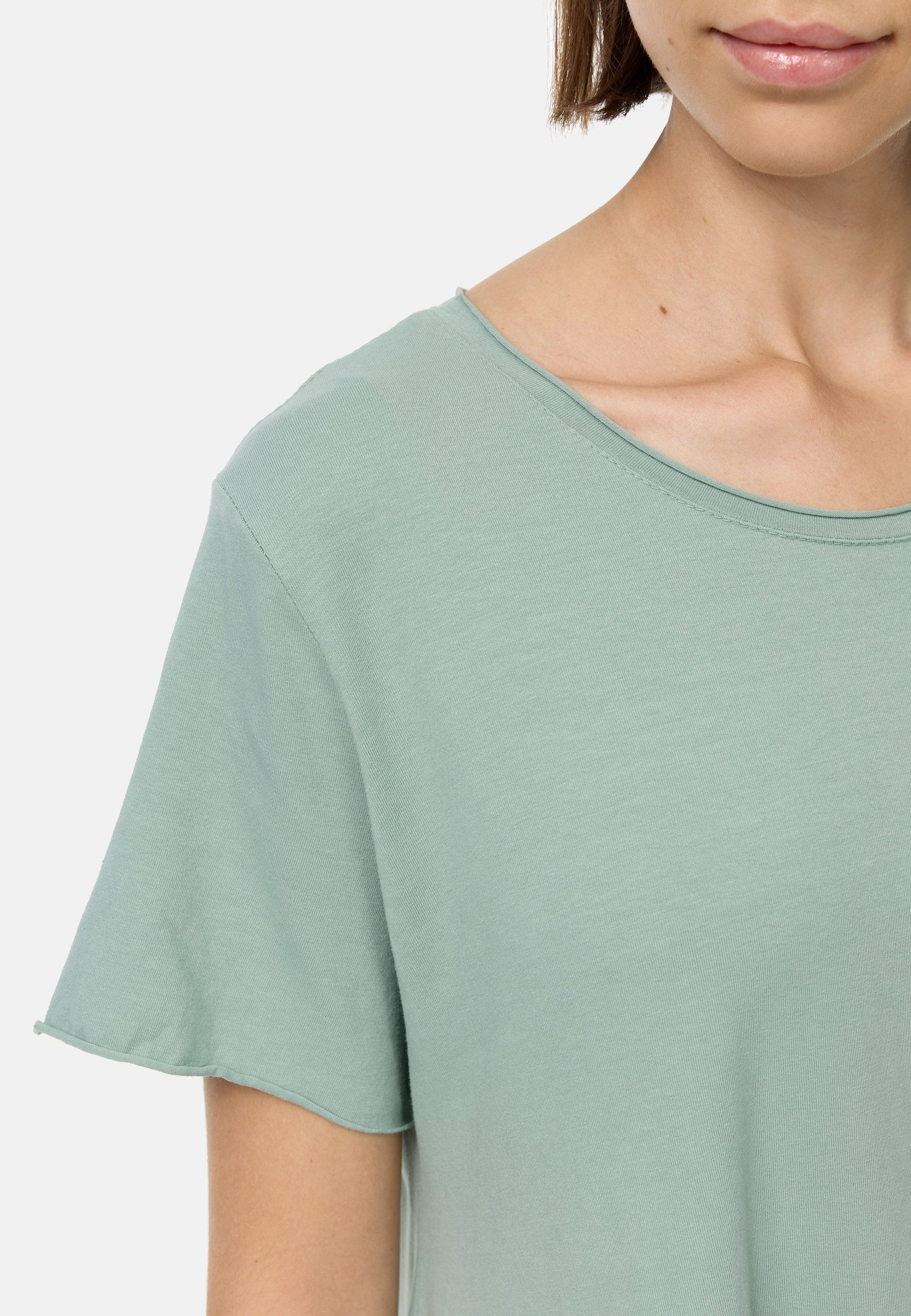 PM SELECTED T-Shirt PM59 (Klassisches Basic günstig online kaufen