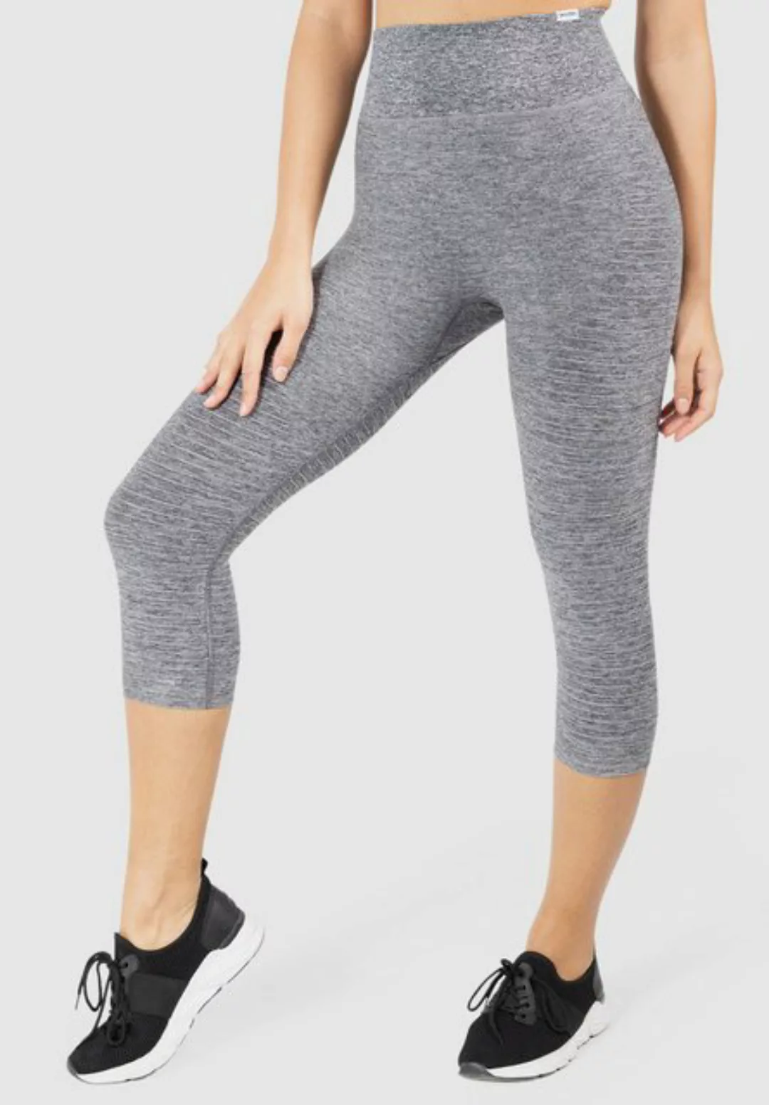 Smilodox Leggings Anita Seamless günstig online kaufen