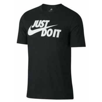 Nike  T-Shirt T-Shirt für Herren in unifarben günstig online kaufen