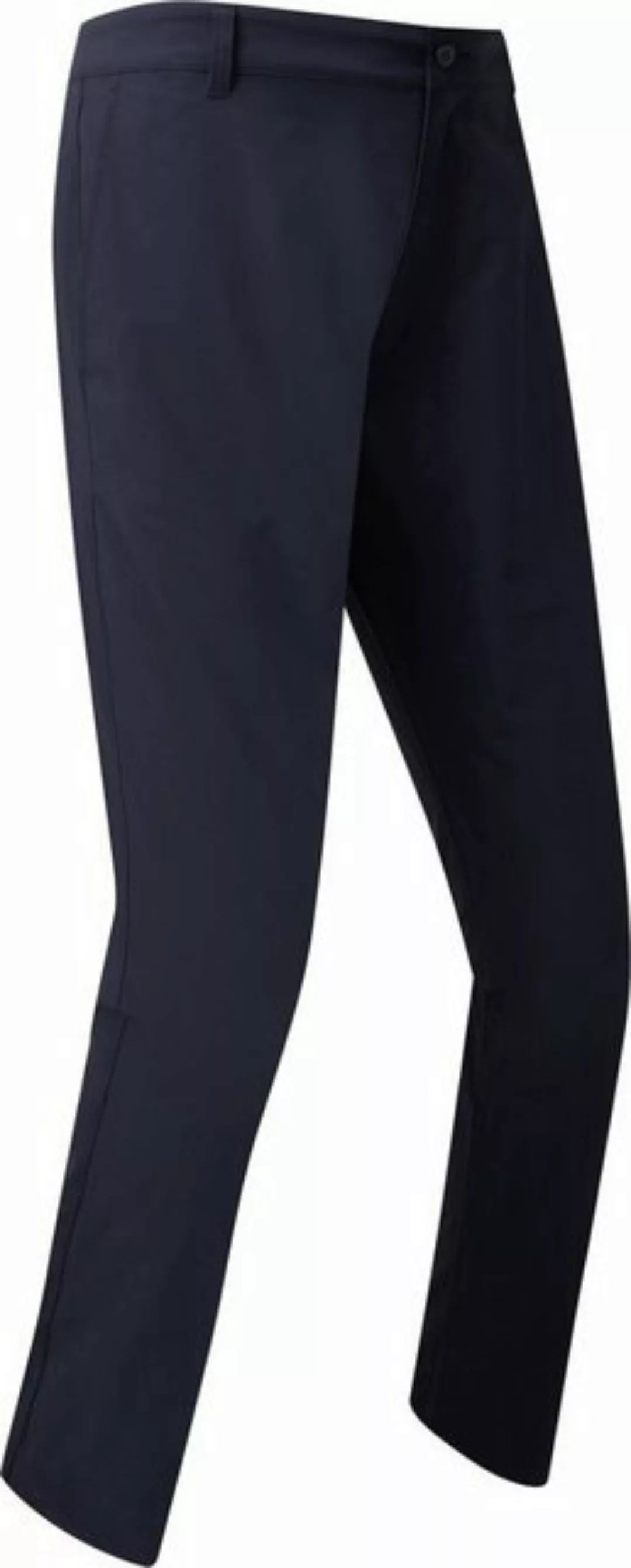 FOOTJOY Golfhose FootJoy Golfhose Slim Fit Navy Herren 40/33 günstig online kaufen