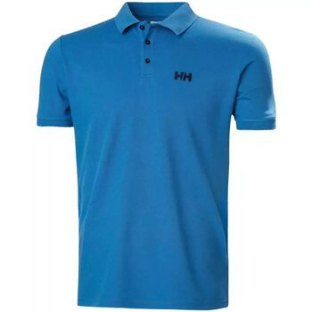 Helly Hansen  Poloshirt - günstig online kaufen