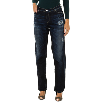 Emporio Armani  Jeans 6X5J15-5D05Z-1500 günstig online kaufen