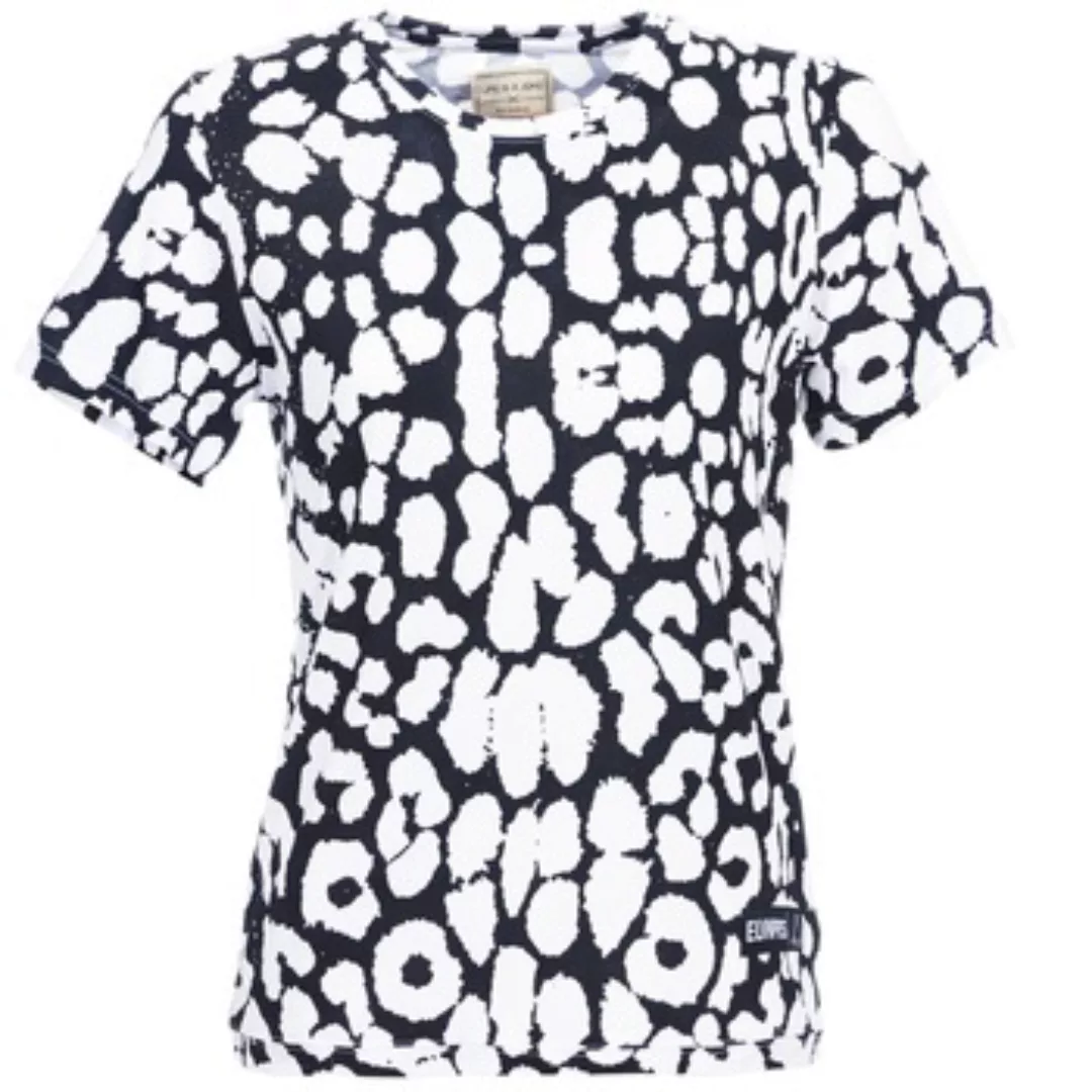 Eleven Paris  T-Shirt BIRINA günstig online kaufen