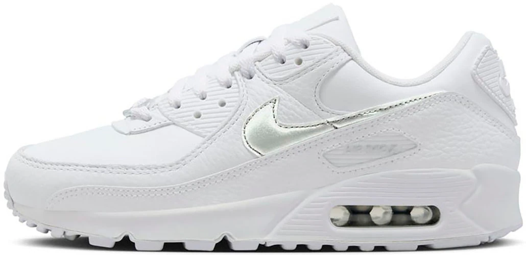 Nike Sportswear Sneaker "WMNS NIKE AIR MAX 90" günstig online kaufen