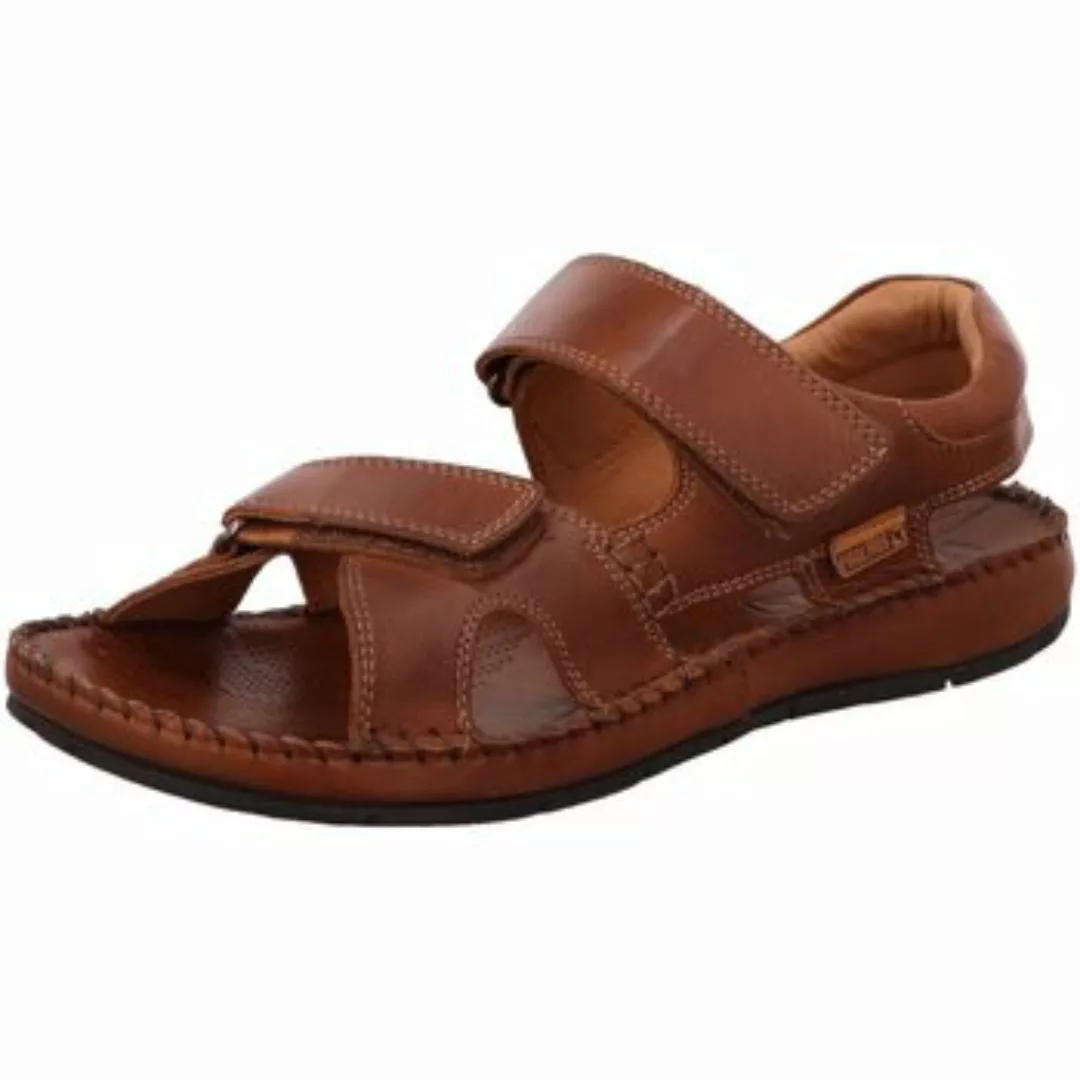 Pikolinos  Sandalen Offene Tarifa 06J-5818 günstig online kaufen