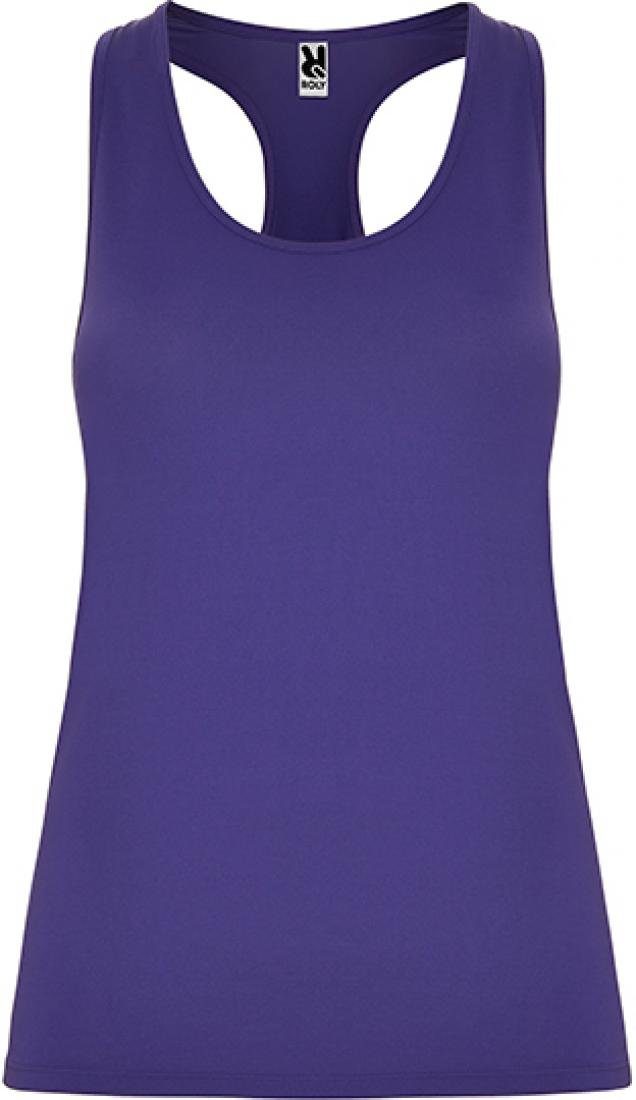 Roly Tanktop Damen Shirt Aida Woman günstig online kaufen