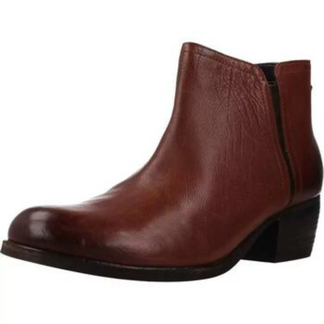 Clarks  Stiefel MAYPEARL RAMIE günstig online kaufen