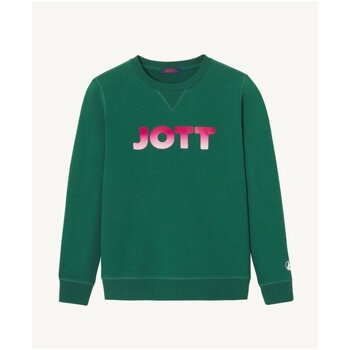 JOTT  Sweatshirt ELVAS günstig online kaufen