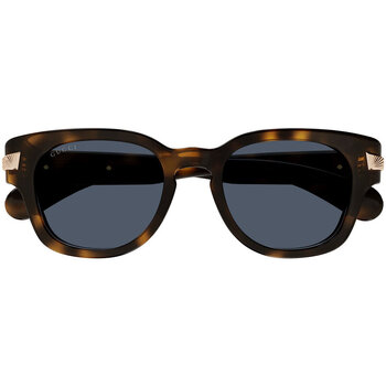 Gucci  Sonnenbrillen -Sonnenbrille GG1518S 002 günstig online kaufen