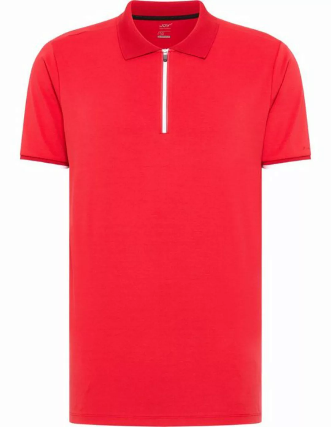 Joy Sportswear Poloshirt günstig online kaufen