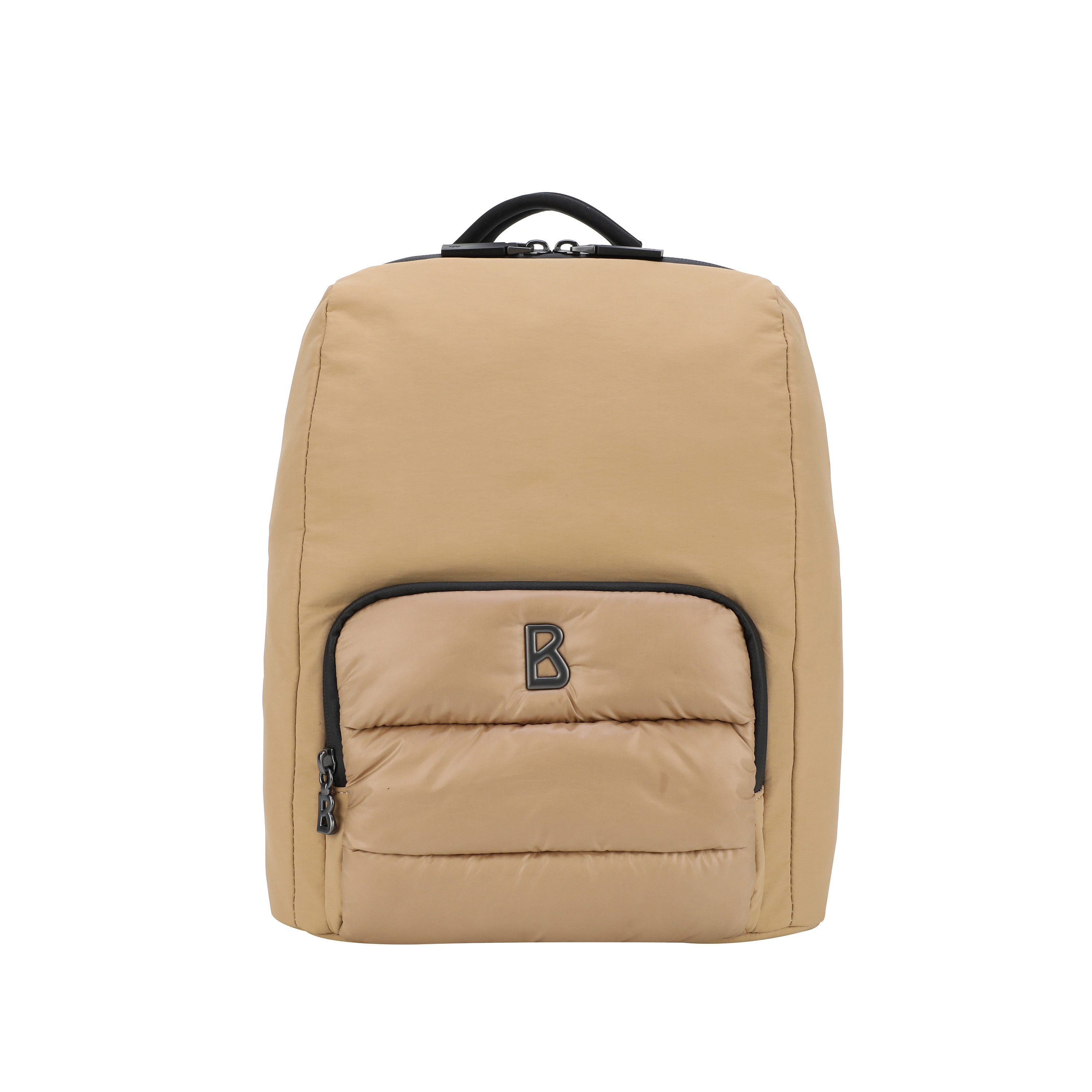 BOGNER Rucksack Bogner - Herren Rucksack günstig online kaufen
