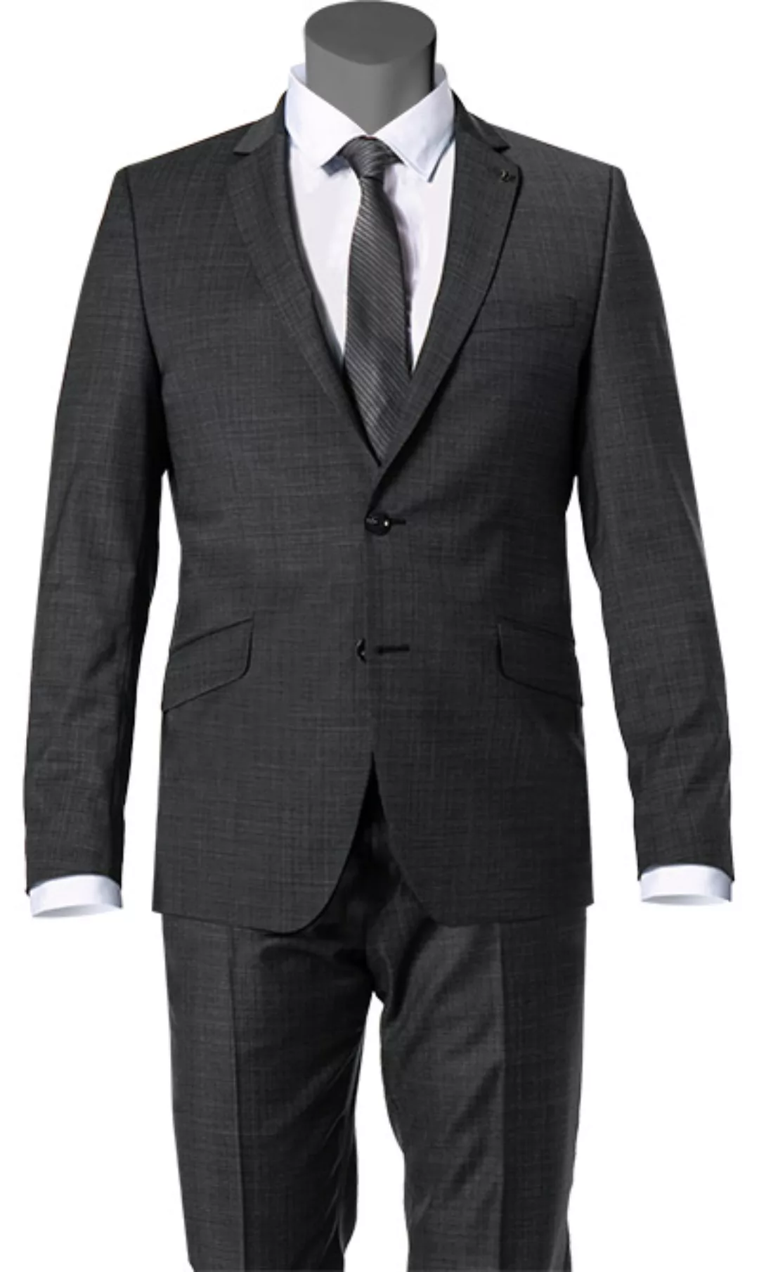 DIGEL Anzug Duncan-Per 120033+116062/99671/42 günstig online kaufen